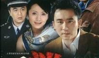 昏迷电视剧,揭开生死边缘的迷雾