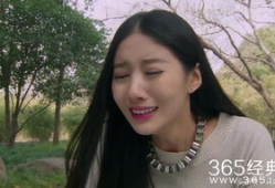 吴优演过什么电视剧,从人民的名义到隐秘的角落的多面演绎