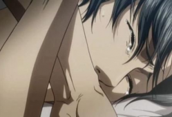 世界第一的初恋 漫画,揭秘世界第一的初恋的浪漫魅力