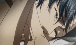 世界第一的初恋 漫画,揭秘世界第一的初恋的浪漫魅力