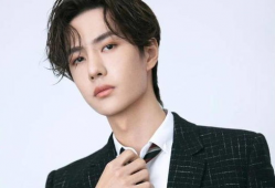 王一博演的电视剧,青春热血，梦想起航