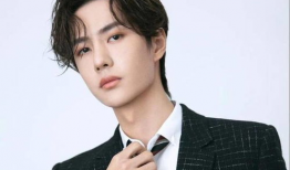 王一博演的电视剧,青春热血，梦想起航