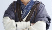 大川是什么电视剧,揭秘民国风云传奇