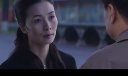 一半天堂 电视剧,探寻都市情感与命运交织的传奇人生