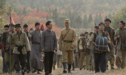 壮丁也是兵电视剧全集,烽火岁月里的青春传奇