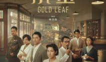 温升豪演过的电视剧,从深情王子到实力派演员的蜕变之路