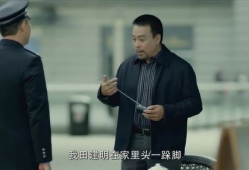 大叔电视剧,温情岁月里的爱情传奇