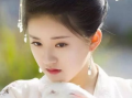 赵露思的电视剧,从致我们甜甜的小美满到玉昭令，甜蜜与奇幻交织的影视之旅