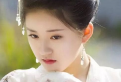 赵露思的电视剧,从致我们甜甜的小美满到玉昭令，甜蜜与奇幻交织的影视之旅