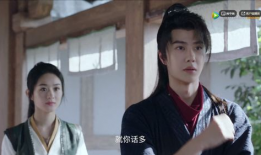 最近出来的电视剧,穿越时空的青春恋曲