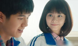 电视剧最好的我们,青春记忆中的成长与梦想