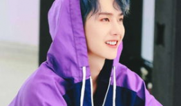 王一博演的电视剧,青春热血，梦想起航