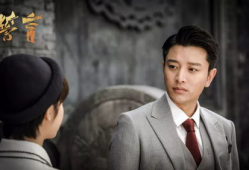 贾乃亮电视剧,贾乃亮电视剧中的成长与蜕变