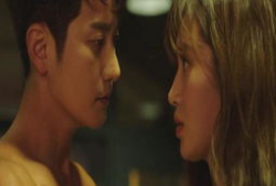 邻家英雄电视剧,平凡中的不凡传奇