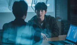 追踪者电视剧,揭秘网络世界的隐秘追踪者