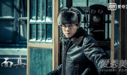 面具电视剧观看,揭开人性面具，探寻真相与救赎