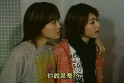 美丽在望 电视剧,青春追梦，爱情绽放