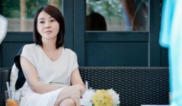 闫妮电视剧,喜剧女王的多面人生