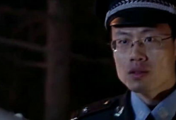 戈大洪是什么电视剧,揭秘传奇特工的生死较量