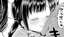 有色漫画,揭秘有色漫画的艺术魅力与时代印记