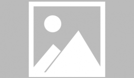 武逆漫画,逆天改命，踏上巅峰之路