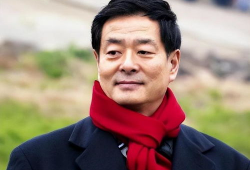 濮存昕电视剧,情感纠葛与时代变迁的电视剧人生