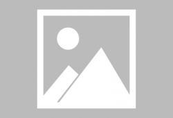 好运来临电视剧大结局,结局揭秘，命运转折，幸福花开