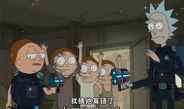 ts漫画,穿越时空的青春奇幻之旅