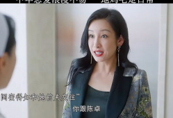 适合中年女人看的电视剧,中年女性的情感与成长之旅