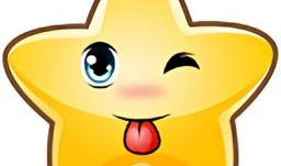 星星漫画,璀璨星空下的奇幻冒险之旅