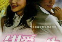 错爱一生电视剧,命运纠葛，爱恨交织的悲情传奇