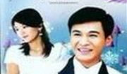 中国式相亲电视剧全集,揭秘当代婚恋观念的碰撞与融合