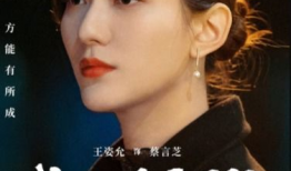 我叫赵甲第电视剧在线观看,传奇人生，电视剧在线观看，重温经典