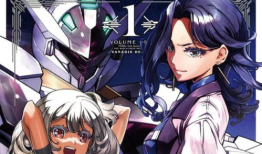 魔女之家漫画,魔法与成长的奇幻旅程