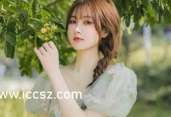 爱欲漫画,描绘情感纠葛的人性画卷