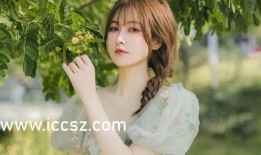 爱欲漫画,描绘情感纠葛的人性画卷