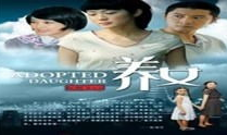 电视剧养女,逆境中的成长与蜕变