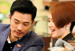 陈赫主演的电视剧,喜剧人生，笑点连连