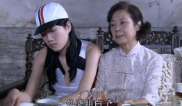 错爱一生电视剧,命运纠葛，爱恨交织的悲情传奇