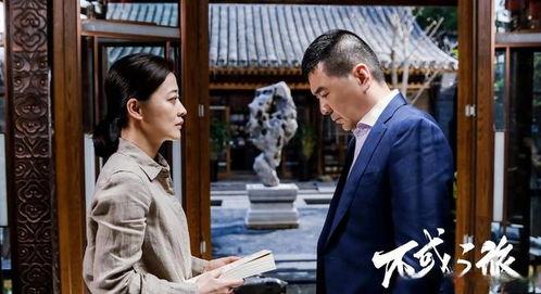 陈建斌电视剧大全集,深情演绎，岁月如歌