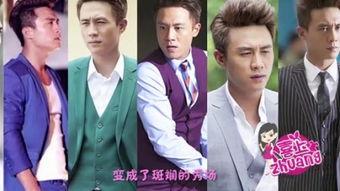 杜淳电视剧,情感纠葛与时代变迁的交织