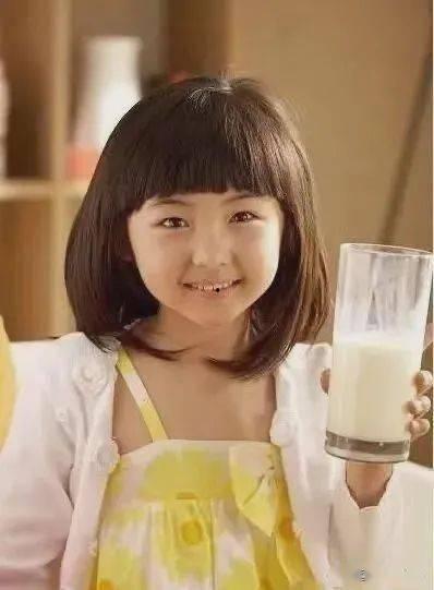 张子枫拍的电视剧,电视剧花开半夏温情再现