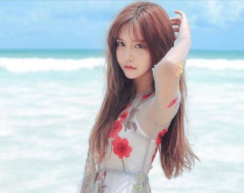 娱乐吃瓜酱韩安冉,娱乐吃瓜酱的璀璨星途