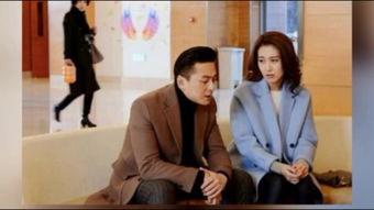 养父电视剧大结局,温情落幕，亲情永恒，大结局感人至深