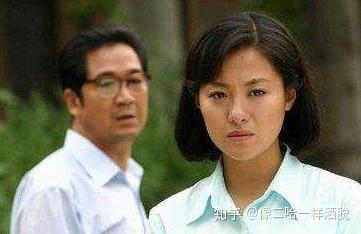 金婚电视剧在线观看,重温经典，共度五十载爱情传奇