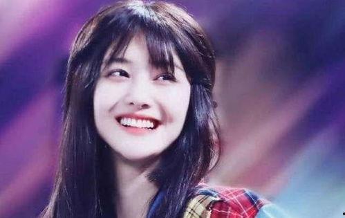 明星娱乐圈吃瓜可信嘛