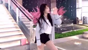 娱乐吃瓜酱研究生,揭秘娱乐圈那些不为人知的幕后故事